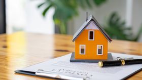 Chiria e mai mare decât rata la casă! Prețurile au explodat mai ales în Capitală